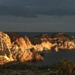 Private Discovery Tour with Wine Tasting - Akrotiri - Red beach - Frequently Asked Questions