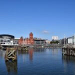 Private Doctor Who Tour of Cardiff and South Wales - Is This Tour Worth the Price?