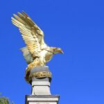 Private Doctor Who Walking Tour of London - Practical Considerations