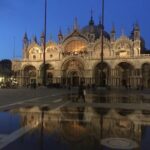 Private Doge's Palace & St Mark's Basilica After Hours Night Tour - FAQ