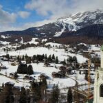 Private Dolomites Day Trip from Venice by Mercedes Van - The Itinerary Breakdown