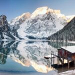 Private Dolomites Winter Day Tour from Venice - Final Thoughts