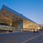 **Private Door to Door Airport Split Transfer up to 15 People** - The Experience: What to Expect