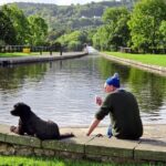 Private Door to Door Luxury day out to North Wales for up to 6 guests - Who Is This Tour Best For?