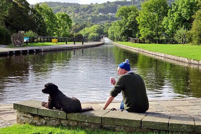 Private Door to Door Luxury day out to North Wales for up to 6 guests - Who Is This Tour Best For?