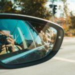 Private Door-to-Door Transfer from Munich to Passau, Local Driver - Who Should Consider This Transfer?