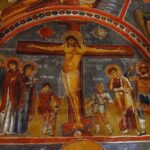 Private Double Cappadocia Tour (Red + Green Tour) - The Value of a Private Tour