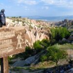Private Double Tour North Cappadocia / South Cappadocia - Who Is This Tour Best For?