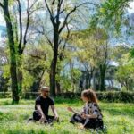 Private Double Wine Tasting Tour in Frascati - Exclusive - Who Should Book This Tour?