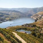 Private Douro 4x4 Adventure from Porto - Why This Tour Offers Great Value
