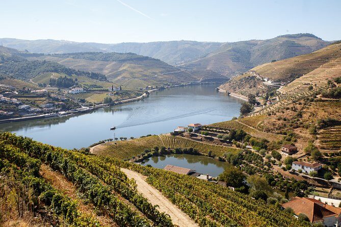 Private Douro 4x4 Adventure from Porto - Why This Tour Offers Great Value