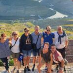 Private Douro and Porto 4x4 Tour with Wine Tasting and Boat Trip - What the Tour Includes and How It Translates to Value