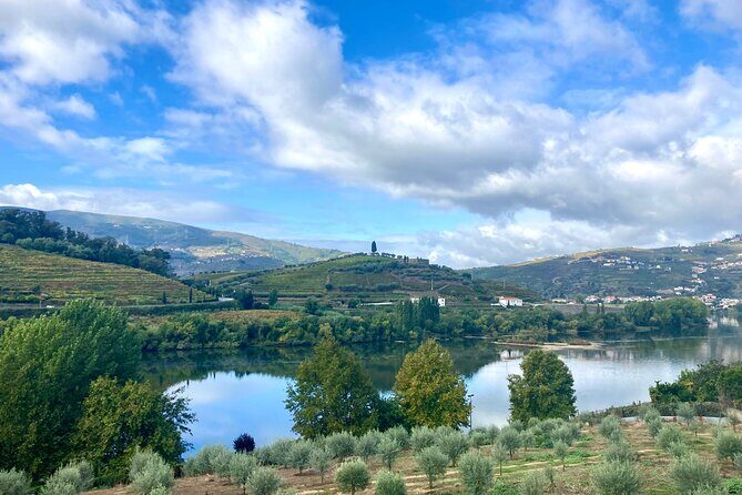 Private Douro Valley all inclusive: Tastings, Lunch & Boat - Who Will Love This Tour?