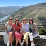 Private Douro Valley Food and Wine Tour From Porto - The Experience: What You Can Expect