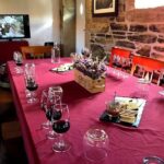 Private Douro Valley Tour from Porto - Final Thoughts