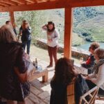 Private Douro Valley Tour with Sommelier, Lunch and Wine Tasting - Final Thoughts