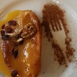 Private Douro Valley Wine Tour - What Makes This Tour Stand Out?