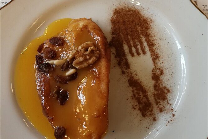 Private Douro Valley Wine Tour - What Makes This Tour Stand Out?