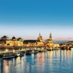 Private Dresden Classic Walking Tour - Deep Dive into the Itinerary