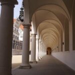 Private Dresden day trip from Prague by Mercedes van - Final Thoughts