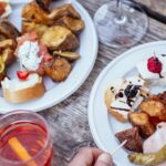 Private Drinks & Bites in Cannaregio Tour - FAQ