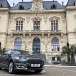 Private driver - The Experience in Practice: What Travelers Say