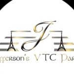 Private Driver Airport Paris - Final Thoughts: Is It Worth It?