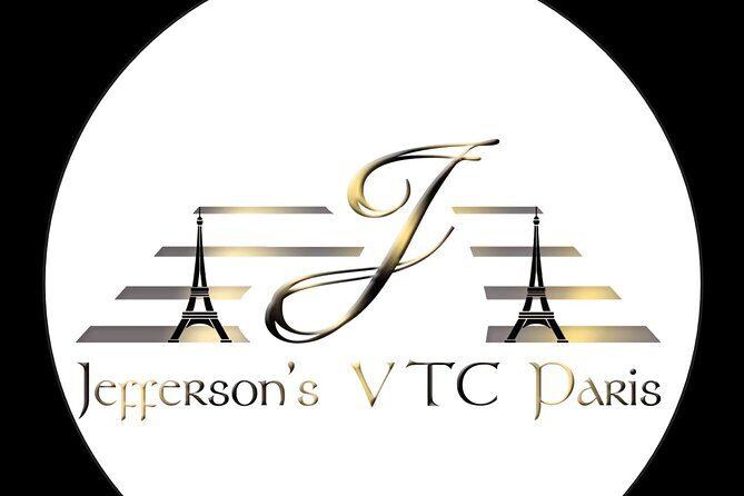 Private Driver Airport Paris - Final Thoughts: Is It Worth It?