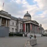 Private Driver at Your Disposal in London - The Experience of the Driver