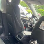 Private Driver between Paris and Charles De Gaulle / Orly Airport - What Makes This Transfer Special?