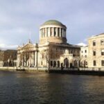 Private Driver Guided Tour of Dublin - Final Thoughts