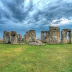 Private Driver guided tour Stonehenge Windsor castle and Bath. - Authentic Experiences from Reviewers