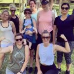 Private driver Naples - What Sets This Tour Apart