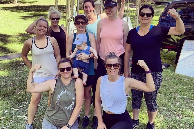 Private driver Naples - What Sets This Tour Apart