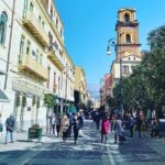 Private driver Sorrento - Authentic Insights from Reviewers