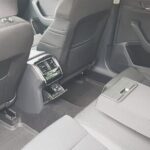 Private Driver to Bucharest from Airport Henri Coanda OTP - Who Should Consider This Experience?