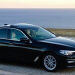 Private Driver to roam the island of Malta - Why This Tour Offers Real Value