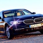 Private Driver to roam the island of Malta (VIP) - Analyzing the Value