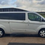 Private driver tours to Cotswolds, Blenheim Palace, or Oxford - Pricing and Value: Is It Worth It?