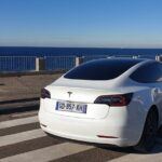 private driver vtc marseille taxi transfer airport station port hotel - The Sum Up: Is This the Right Transfer for You?