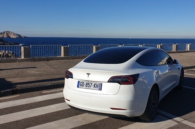 private driver vtc marseille taxi transfer airport station port hotel - The Sum Up: Is This the Right Transfer for You?