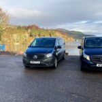 Private Driving tour from Invergordon Port to Dunrobin Castle - The Overall Experience: What Travelers Can Expect