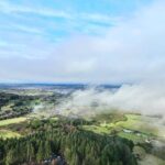 Private Dublin City tour - Why This Tour Works