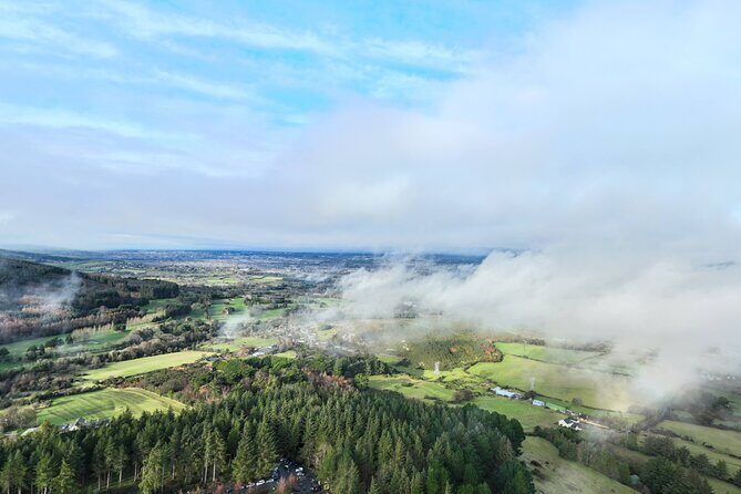 Private Dublin City tour - Why This Tour Works