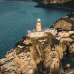 Private Dublin Day Tour - Final Thoughts on the Private Dublin Day Tour