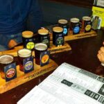 Private Dublin Pub Odyssey: Storytelling, and Pub Culture - FAQs