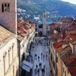 Private Dubrovnik City Walls & City Tour - Considerations and Practical Tips
