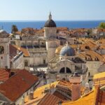 Private Dubrovnik Day Trip from Split - Authentic Experiences from Reviews