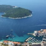 Private Dubrovnik History & Scenery City Tour - Transportation, Price, and Overall Value