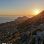 PRIVATE Dubrovnik Panorama sightseeing tour - FAQ